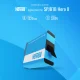 Newell AHDBT-801 Battery For Gopro Hero 8, 3.85V, 1220mAh | Akumulators Baterija