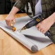 Celtniecības fēns Steinel HM 2120 E, 2200W