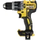 Akumulatora instrumentu komplekts DeWalt DCK551P3T-QW 18V XR ar 3x 5.0 Ah akumulatoriem