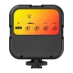 Camera Auxiliary Light SJCAM C400 LED, 5W, 800 lm