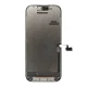 TFO LCD Display for Apple iPhone 16 Pro, Incell, 120Hz, FHD