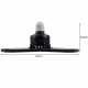 Gardlov 108 LED augu lampa ar regulējamiem paneļiem 20440
