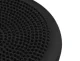 Sensomotoro vingrojumu disks / līdzsvara spilvens, 32 cm, zils