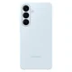 Чехол Samsung Slim Magnet Case для Samsung Galaxy S26, синий