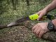 Folding Hand Saw for Wood and Branches 18cm Blade DIVO
