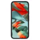 Spigen Ultra Hybrid korpuss priekš Google Pixel 9 Pro XL - pelēks | case for gray