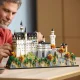 LEGO Architecture 21063 Замок Нойшванштайн