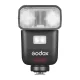 Вспышка GODOX V480N для Nikon, GN 50, TTL, HSS 1/8000 с