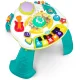 Музыкальный развивающий столик Ricokids с Bluetooth RK-812