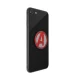 Popsockets 2 Avengers Red Icon держатель и подставка для телефона