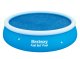 Bestway 58060 Solar Pool Cover for 244 cm Pools