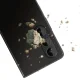 Защитное стекло для камеры 3Mk Lens Protection Pro для Samsung Galaxy Z Fold 5, Черное