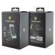 Ferrari MagSafe 2023 Collection Wireless Charger 15W, Black