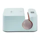 Термопресс для кружек HTVRONT HPT01 Auto, Light Blue