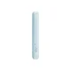 Baseus Comet Series powerbank with display 10000mAh 22.5W - blue + USB-A - USB-C cable 0.3m - white