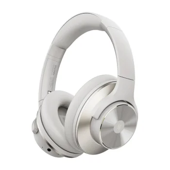 OneOdio Focus A10 bezvadu austiņas, White