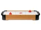 Neo-Sport gaisa hokeja galds Air Hockey NS-426