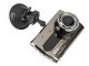 Full HD Car DVR with LCD Display and Reversing Camera