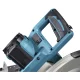 Leņķzāģis Makita LS1219L 1800W 305mm