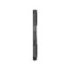 AmazingThing Titan Pro Holder Case for iPhone 17 with MagSafe, Black