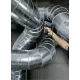 Аккумуляторный ударный винтоверт Bosch GDR 12V-105, 12 В, 105 Нм