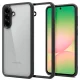 Чехол Spigen Ultra Hybrid для Samsung Galaxy A56 5G, матовый черный