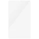 Закаленное стекло PanzerGlass Ultra-Wide Fit для Samsung Galaxy Tab A9