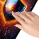 3Mk Silky Matt Privacy Matte Film for Apple iPhone 14 Pro