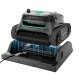 Wireless Pool Cleaning Robot Wybot S2 Pro 300m2