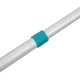 Baseina Tīrīšanas Komplekts - Bestway 58234 | Pool Cleaning Kit