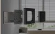 Умный WiFi выключатель для жалюзи Avatto CS20-EU-B Сенсорный
