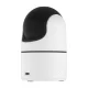 Умная WiFi Камера Sonoff CAM-PT2 1080P Поворотная 360°