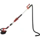 Шлифмашина для стен и потолков Einhell TE-DW 225 X, 750 Вт
