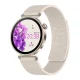 Смарт-часы Forever Bloomdust SB-380 champagne gold