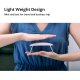 SUN UV/LED Manicure & Pedicure Lamp Mini 18 W (6 LED, USB)