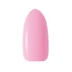 Каучуковый гель для ногтей Claresa Rubber Gel, оттенок 3, 12 г