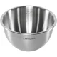 ZWILLING Fresh & Save vakuuma bļodu komplekts, 6 gab.