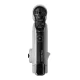 Insta360 Flow Creator Kit Smartphone Gimbal, Gray