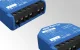 Viedais Kontrolieris Shelly 1 Gen3 WiFi/Bluetooth 16A 2 Gab.