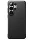 Ringke Onyx vāciņš priekš Samsung Galaxy S26 Ultra, melns