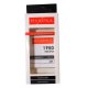 Maxximus Battery for Samsung Galaxy J100 (J1), 1950mAh
