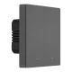 Smart Wall Switch Sonoff M5 2C 2-Channel WiFi