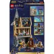 LEGO Harry Potter 76463 Hogwarts Castle: Hospital Wing
