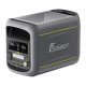Fossibot F1800 1800W Power Station (Gray)