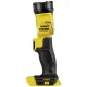DeWalt DCL040-XJ akumulatora LED darba lampa 18V
