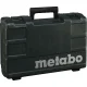 Мультишлифмашина Metabo FMS 200 Intec, 200 Вт
