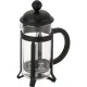 Френч-пресс Bodum PRESS JAVA 0.35 л, черный