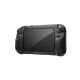 Защитный чехол AmazingThing PlayShield Bunker для Nintendo Switch 2, черный