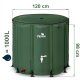 Plonos 452300 Rainwater Tank, 1000 L