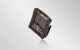 Защитный чехол для металлоискателя Garrett APEX 1628700, черный